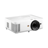 ViewSonic PA503HD 4000-Lumen Full HD DLP Projector — Being Shipped