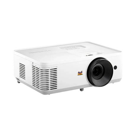 ViewSonic PA503HD 4000-Lumen Full HD DLP Projector — Being Shipped