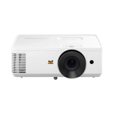 ViewSonic PA503HD 4000-Lumen Full HD DLP Projector — Being Shipped