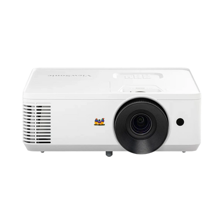 ViewSonic PA503HD 4000-Lumen Full HD DLP Projector — Being Shipped