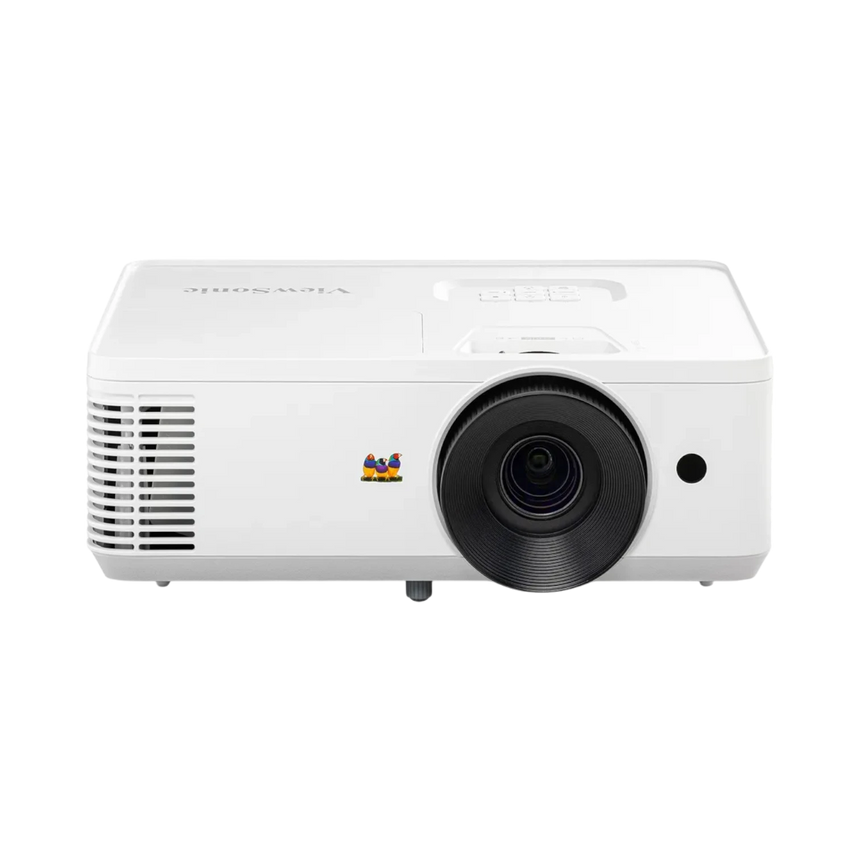 ViewSonic PA503HD 4000-Lumen Full HD DLP Projector — Being Shipped