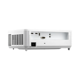 ViewSonic PA503HD 4000-Lumen Full HD DLP Projector — Being Shipped