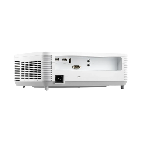 ViewSonic PA503HD 4000-Lumen Full HD DLP Projector — Being Shipped