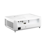 ViewSonic PA503HD 4000-Lumen Full HD DLP Projector — Being Shipped