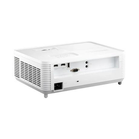 ViewSonic PA503HD 4000-Lumen Full HD DLP Projector — Being Shipped