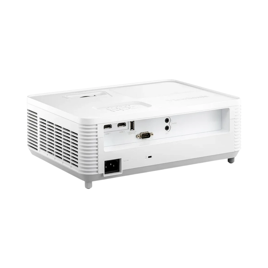 ViewSonic PA503HD 4000-Lumen Full HD DLP Projector — Being Shipped