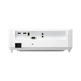 ViewSonic PA503HD 4000-Lumen Full HD DLP Projector — Being Shipped