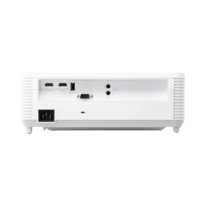 ViewSonic PA503HD 4000-Lumen Full HD DLP Projector — Being Shipped