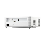 ViewSonic PA503HD 4000-Lumen Full HD DLP Projector — Being Shipped