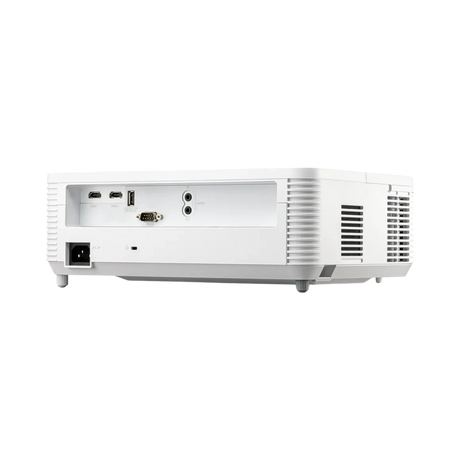 ViewSonic PA503HD 4000-Lumen Full HD DLP Projector — Being Shipped