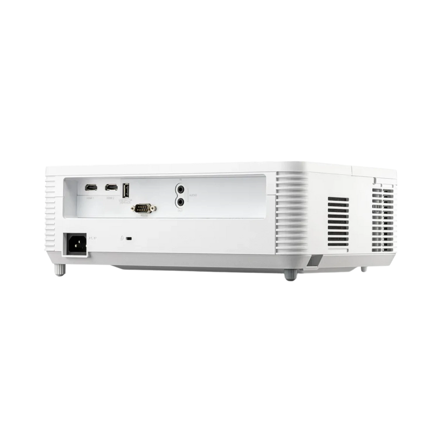 ViewSonic PA503HD 4000-Lumen Full HD DLP Projector — Being Shipped