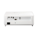 ViewSonic PA503HD 4000-Lumen Full HD DLP Projector — Being Shipped