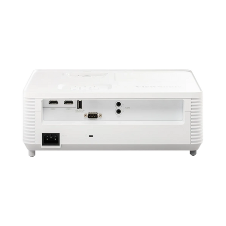 ViewSonic PA503HD 4000-Lumen Full HD DLP Projector — Being Shipped