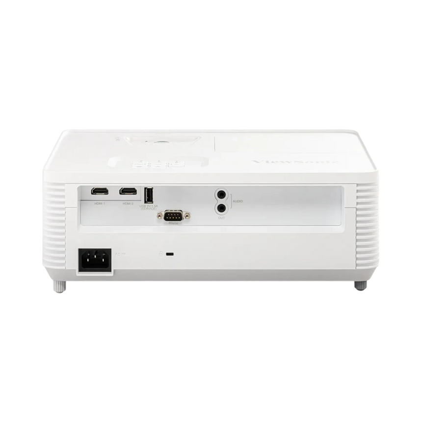 ViewSonic PA503HD 4000-Lumen Full HD DLP Projector — Being Shipped