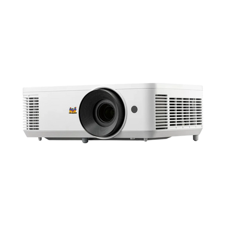 ViewSonic PA503HD 4000-Lumen Full HD DLP Projector — Being Shipped