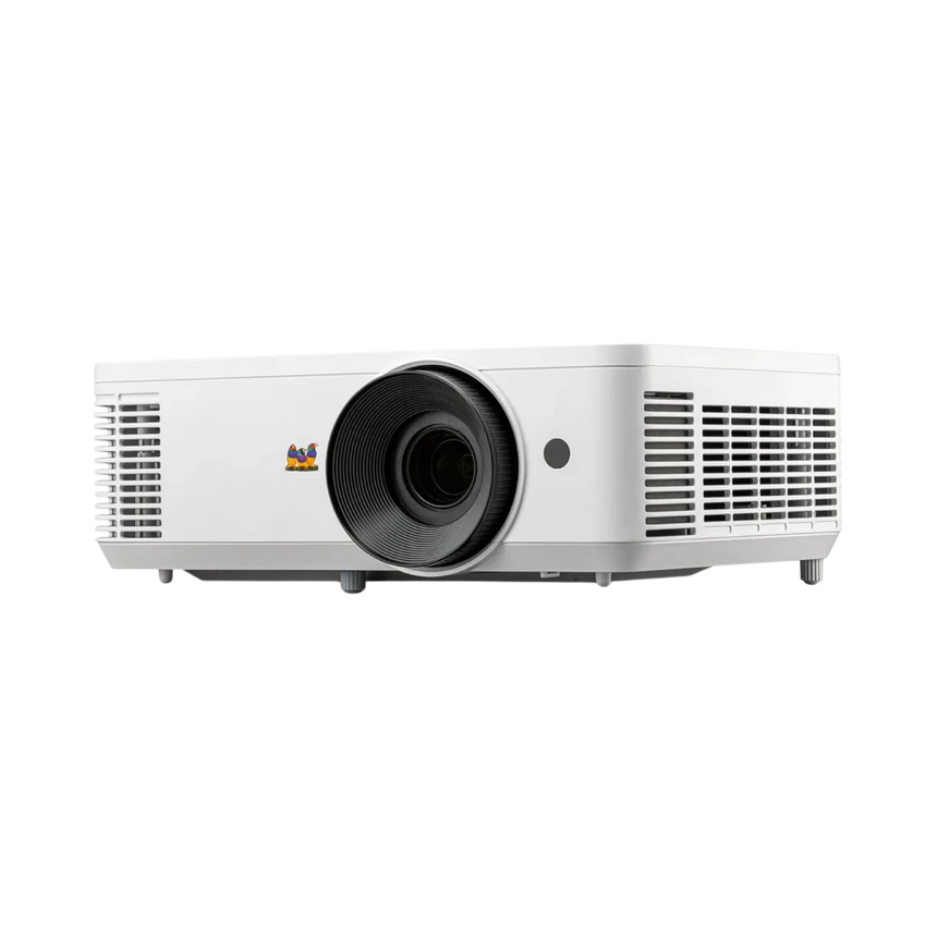 ViewSonic PA503HD 4000-Lumen Full HD DLP Projector — Being Shipped