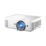 ViewSonic PA503HD 4000-Lumen Full HD DLP Projector — Being Shipped
