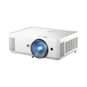 ViewSonic PA503HD 4000-Lumen Full HD DLP Projector — Being Shipped