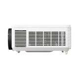 ViewSonic PA503HD 4000-Lumen Full HD DLP Projector — Being Shipped