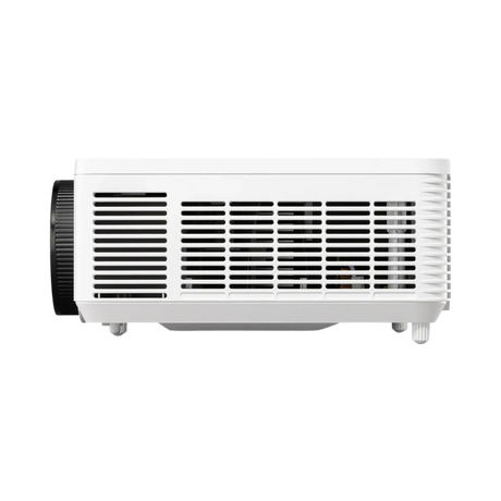 ViewSonic PA503HD 4000-Lumen Full HD DLP Projector — Being Shipped