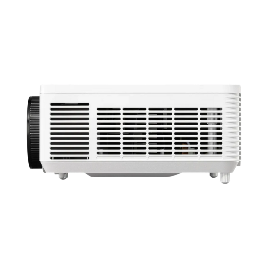 ViewSonic PA503HD 4000-Lumen Full HD DLP Projector — Being Shipped