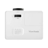 ViewSonic PA503HD 4000-Lumen Full HD DLP Projector — Being Shipped