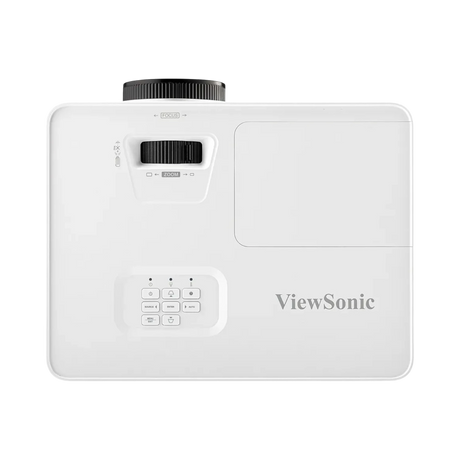 ViewSonic PA503HD 4000-Lumen Full HD DLP Projector — Being Shipped