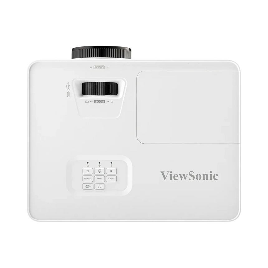 ViewSonic PA503HD 4000-Lumen Full HD DLP Projector — Being Shipped