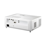 ViewSonic PA503HD 4000-Lumen Full HD DLP Projector — Being Shipped