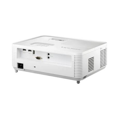 ViewSonic PA503HD 4000-Lumen Full HD DLP Projector — Being Shipped