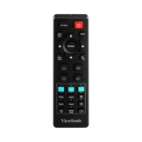 ViewSonic PA503HD 4000-Lumen Full HD DLP Projector — Being Shipped