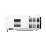 ViewSonic PA503HD 4000-Lumen Full HD DLP Projector — Being Shipped