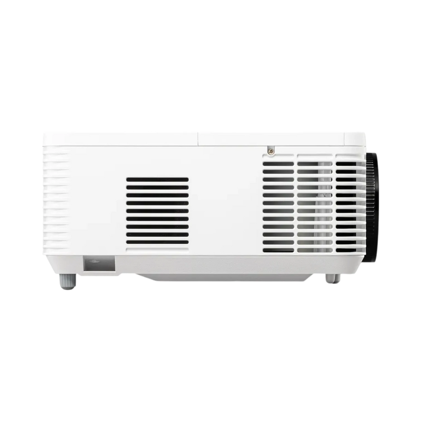 ViewSonic PA503HD 4000-Lumen Full HD DLP Projector — Being Shipped