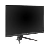 ViewSonic VX2267-MHD 22" 16:9 FreeSync VA Monitor — Being Shipped