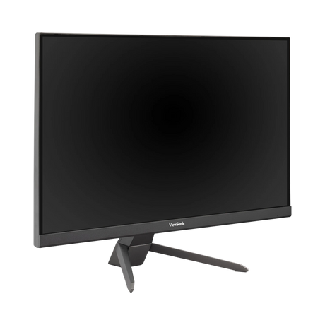ViewSonic VX2267-MHD 22" 16:9 FreeSync VA Monitor — Being Shipped