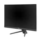 ViewSonic VX2267-MHD 22" 16:9 FreeSync VA Monitor — Being Shipped