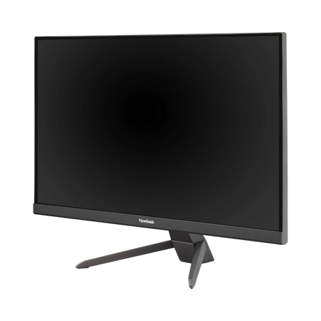 ViewSonic VX2267-MHD 22" 16:9 FreeSync VA Monitor — Being Shipped