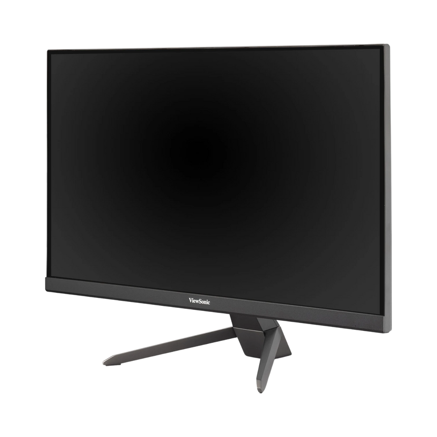 ViewSonic VX2267-MHD 22" 16:9 FreeSync VA Monitor — Being Shipped