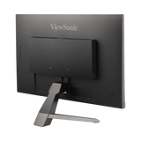 ViewSonic VX2267-MHD 22" 16:9 FreeSync VA Monitor — Being Shipped