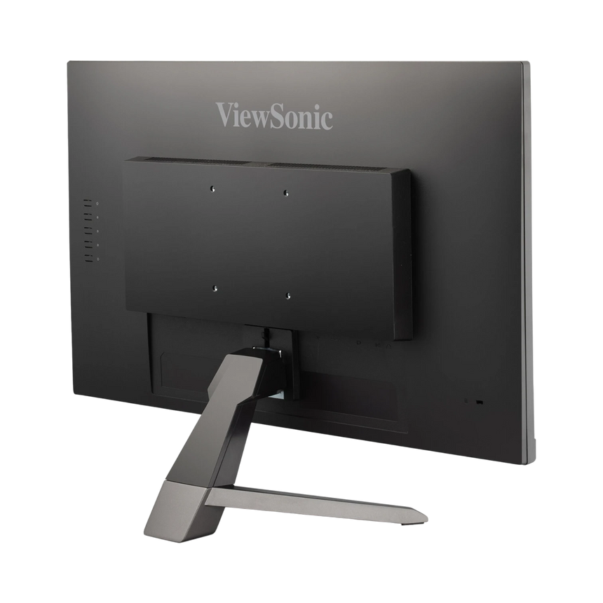 ViewSonic VX2267-MHD 22" 16:9 FreeSync VA Monitor — Being Shipped