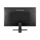 ViewSonic VX2267-MHD 22" 16:9 FreeSync VA Monitor — Being Shipped