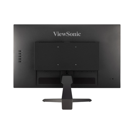 ViewSonic VX2267-MHD 22" 16:9 FreeSync VA Monitor — Being Shipped