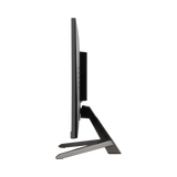 ViewSonic VX2267-MHD 22" 16:9 FreeSync VA Monitor — Being Shipped