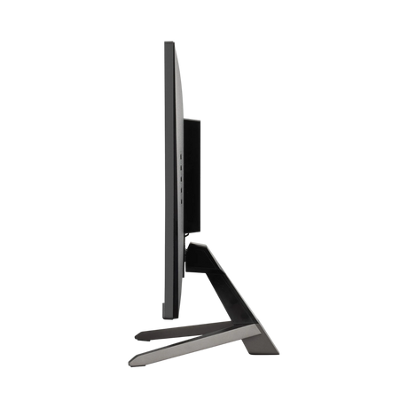 ViewSonic VX2267-MHD 22" 16:9 FreeSync VA Monitor — Being Shipped