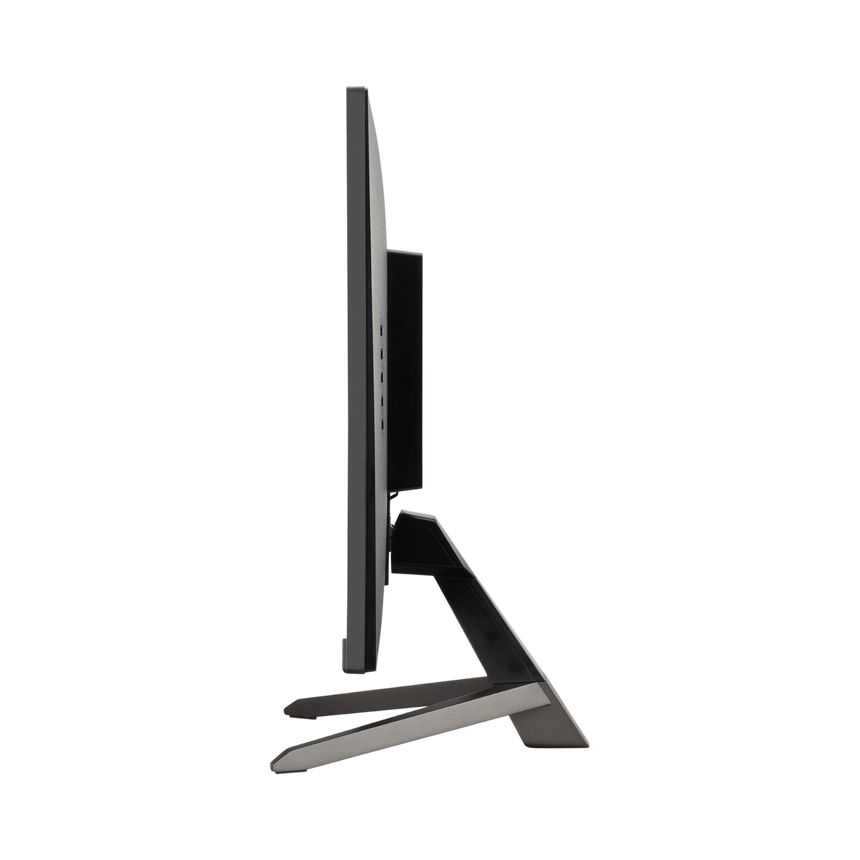 ViewSonic VX2267-MHD 22" 16:9 FreeSync VA Monitor — Being Shipped
