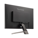 ViewSonic VX2267-MHD 22" 16:9 FreeSync VA Monitor — Being Shipped