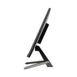 ViewSonic VX2267-MHD 22" 16:9 FreeSync VA Monitor — Being Shipped