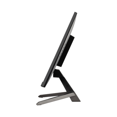 ViewSonic VX2267-MHD 22" 16:9 FreeSync VA Monitor — Being Shipped