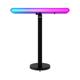 Logitech G Litra Beam LX RGB LED Light — Being Shipped