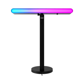 Logitech G Litra Beam LX RGB LED Light — Being Shipped